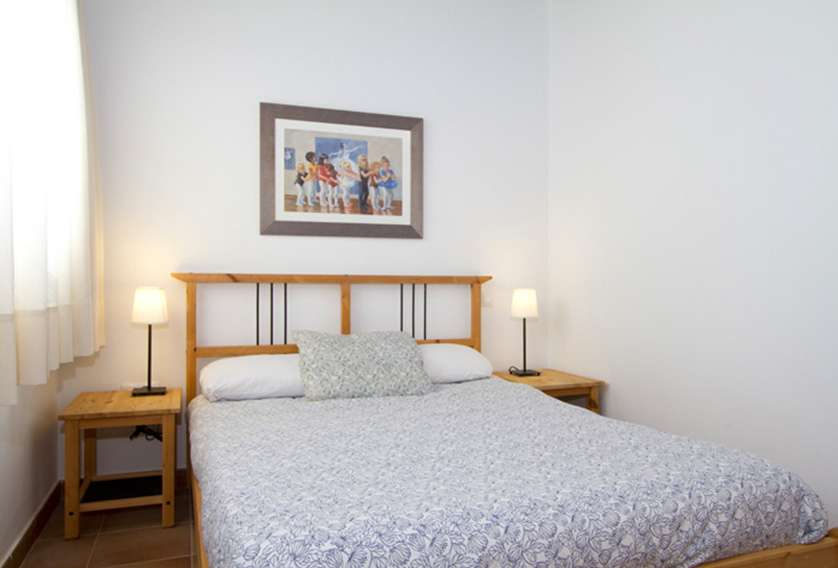 luxury villas lanzarote